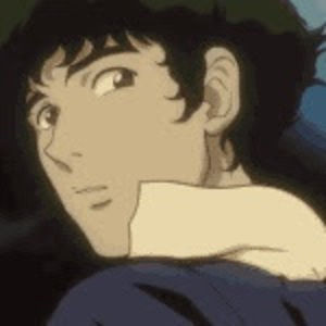 Meet your Posher, Vampiric